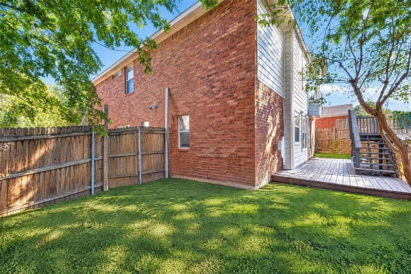 5726 Remington Drive, Garland TX 75044 - Photo 37