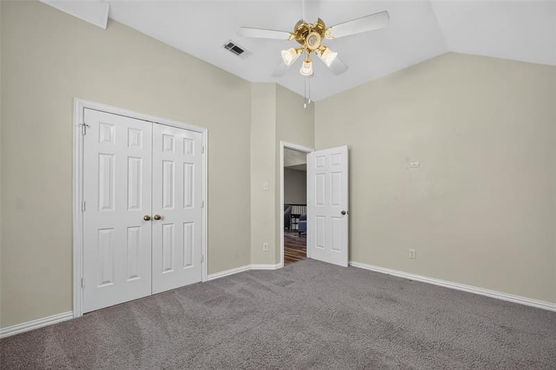 5726 Remington Drive, Garland TX 75044 - Photo 31