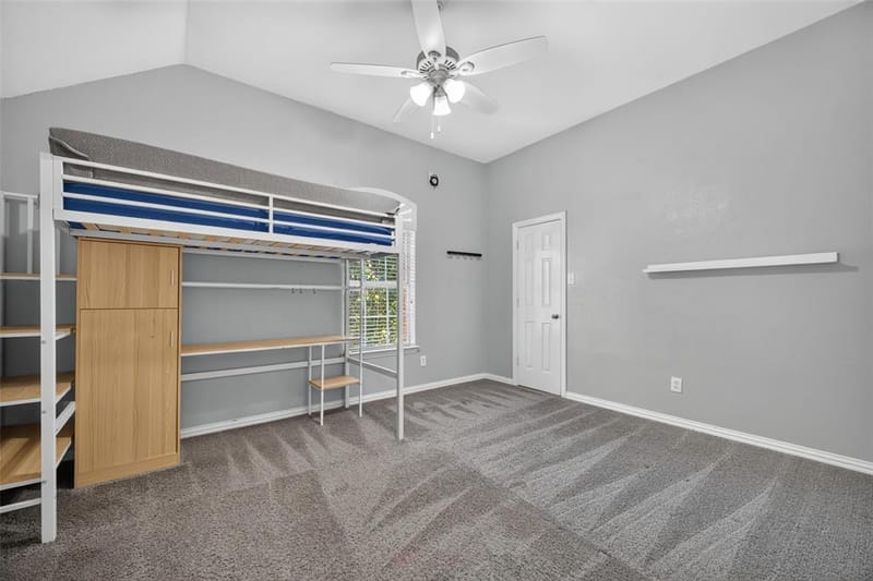 5726 Remington Drive, Garland TX 75044 - Photo 29