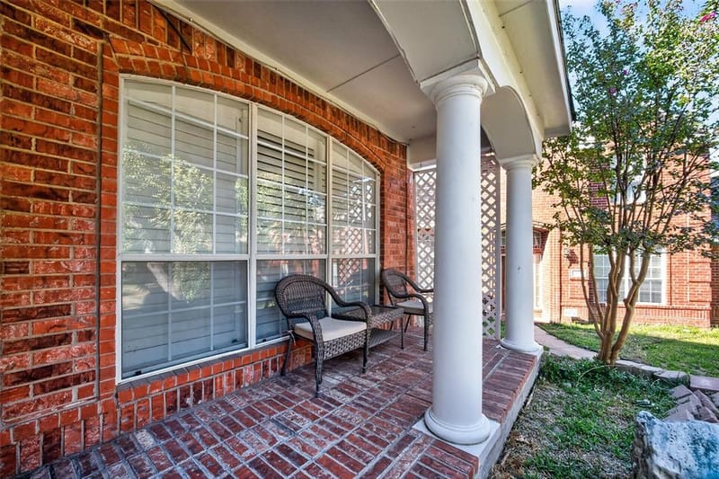 5726 Remington Drive, Garland TX 75044 - Photo 4