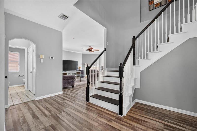 5726 Remington Drive, Garland TX 75044 - Photo 8