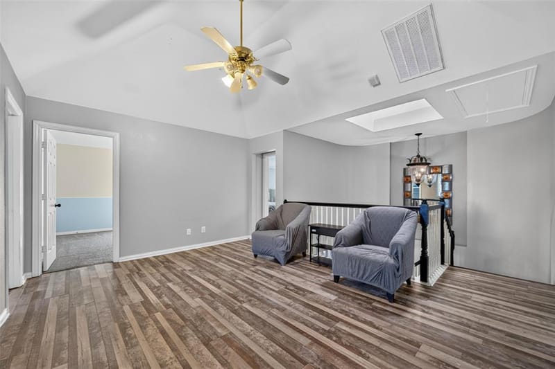 5726 Remington Drive, Garland TX 75044 - Photo 25