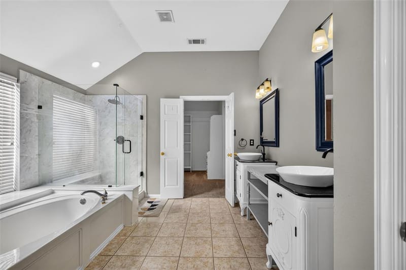 5726 Remington Drive, Garland TX 75044 - Photo 21