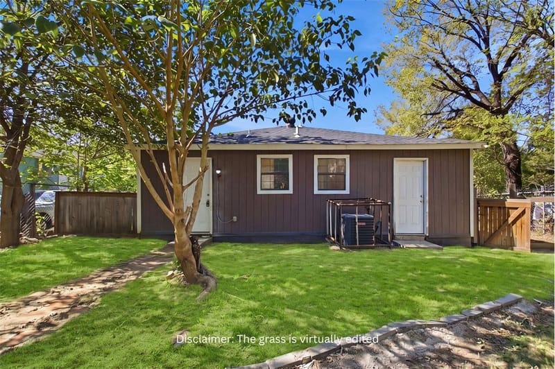 336 Bonnie View Road, Dallas TX 75203 - Photo 23