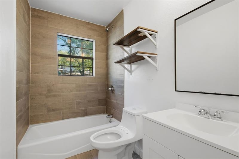336 Bonnie View Road, Dallas TX 75203 - Photo 6