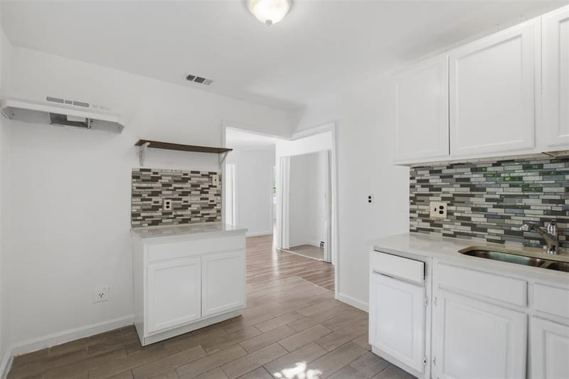 336 Bonnie View Road, Dallas TX 75203 - Photo 17