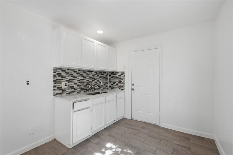 336 Bonnie View Road, Dallas TX 75203 - Photo 16