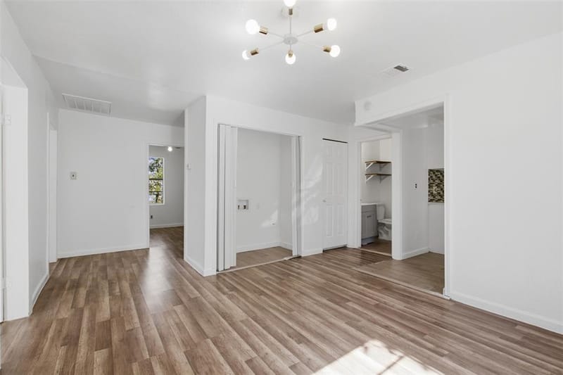 336 Bonnie View Road, Dallas TX 75203 - Photo 12