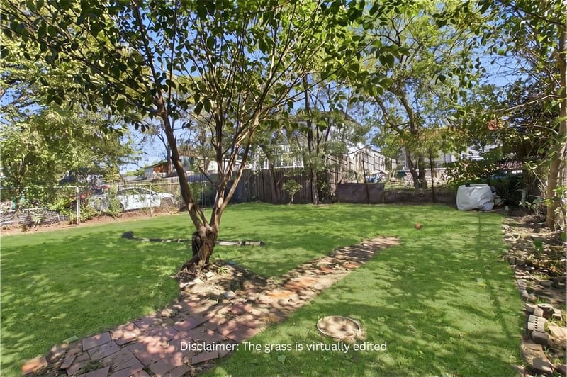 336 Bonnie View Road, Dallas TX 75203 - Photo 22