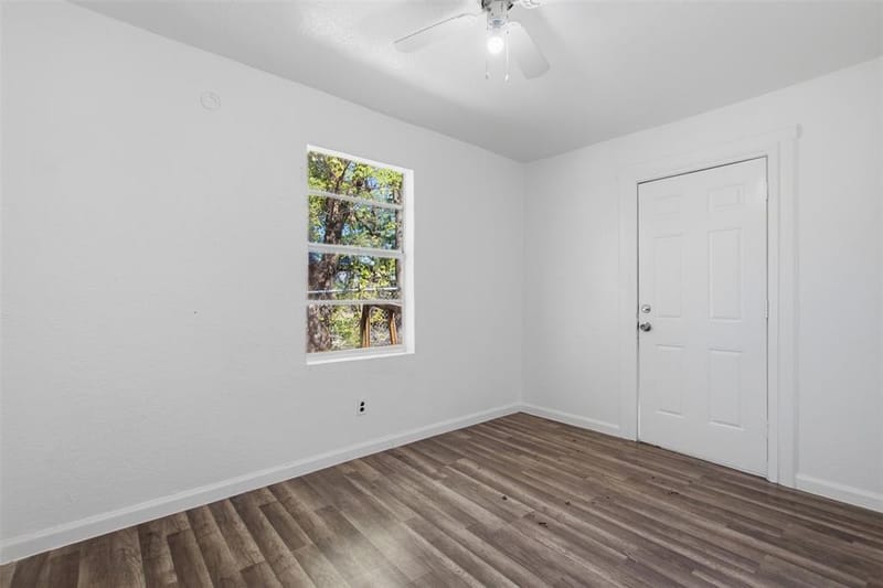 336 Bonnie View Road, Dallas TX 75203 - Photo 7