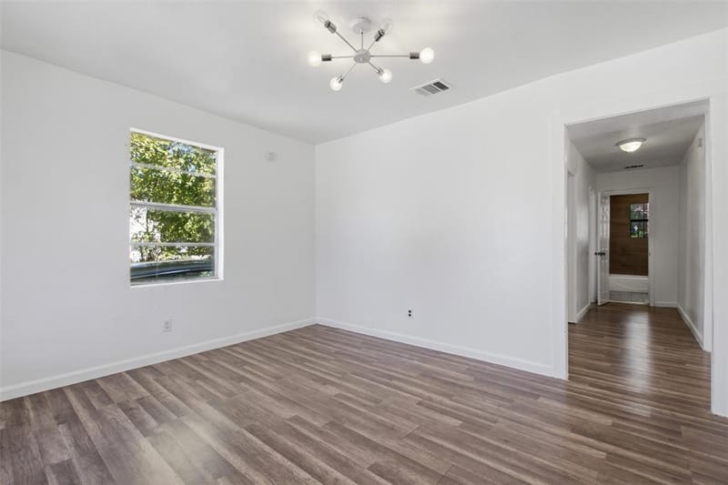 336 Bonnie View Road, Dallas TX 75203 - Photo 3
