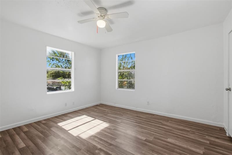 336 Bonnie View Road, Dallas TX 75203 - Photo 9