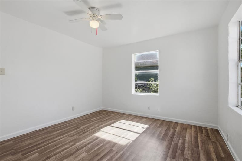 336 Bonnie View Road, Dallas TX 75203 - Photo 10