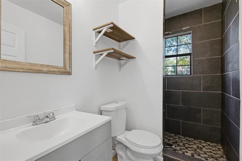 336 Bonnie View Road, Dallas TX 75203 - Photo 14