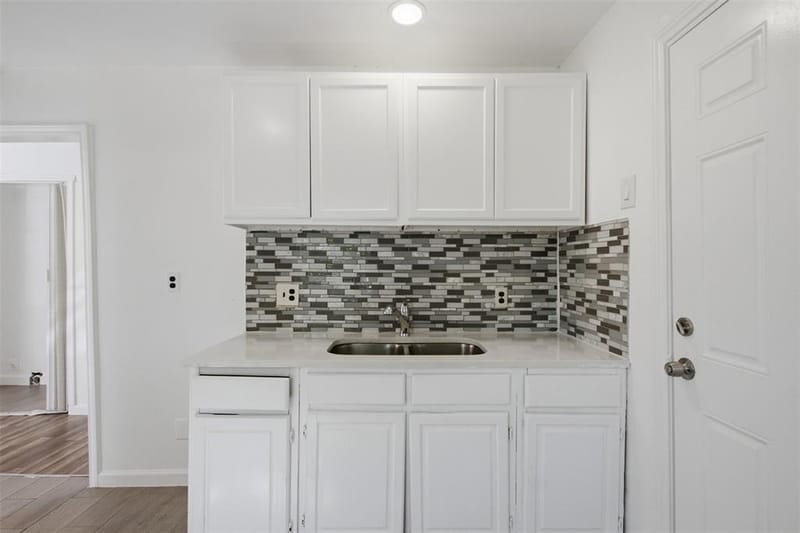 336 Bonnie View Road, Dallas TX 75203 - Photo 18