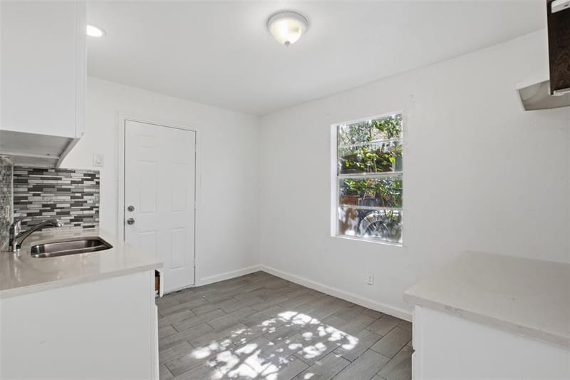 336 Bonnie View Road, Dallas TX 75203 - Photo 15