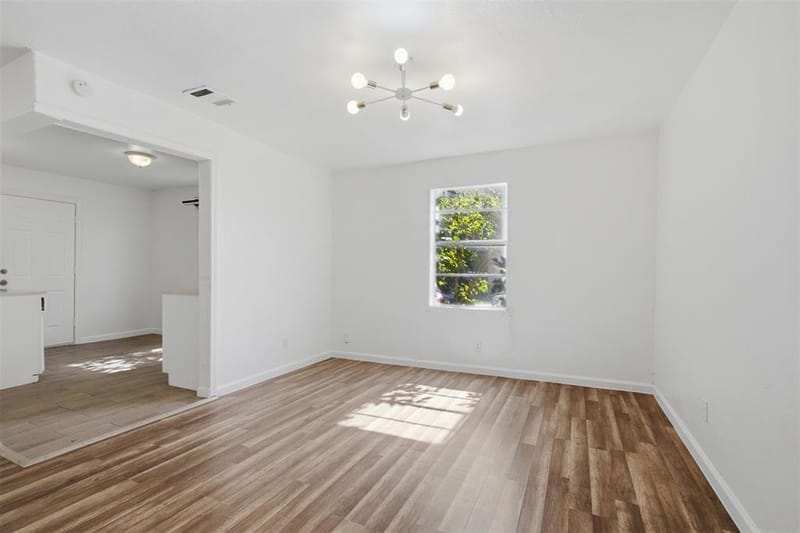 336 Bonnie View Road, Dallas TX 75203 - Photo 11