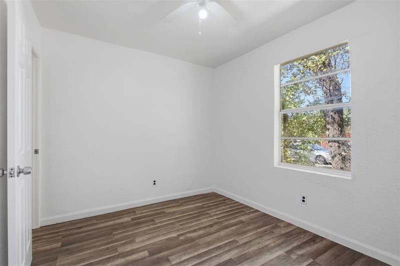 336 Bonnie View Road, Dallas TX 75203 - Photo 8