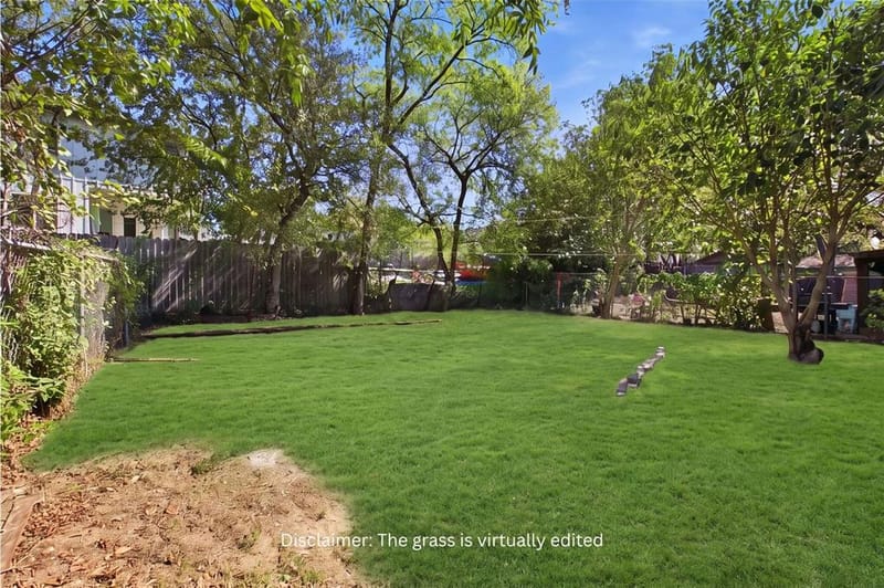 336 Bonnie View Road, Dallas TX 75203 - Photo 21