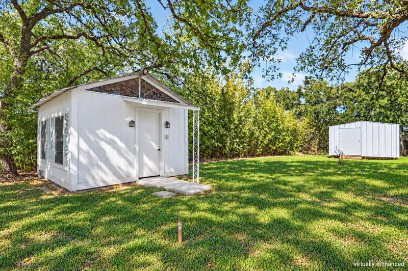 5955 Pecan Circle, Alvarado TX 76009 - Photo 27