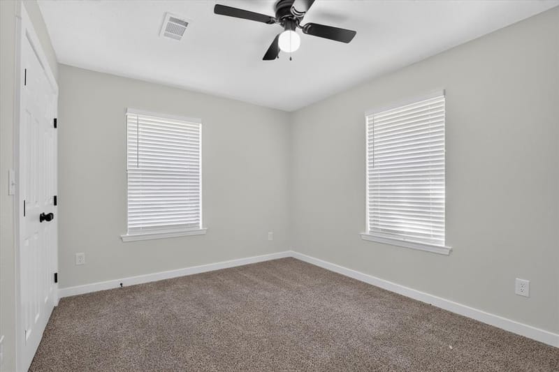5955 Pecan Circle, Alvarado TX 76009 - Photo 17
