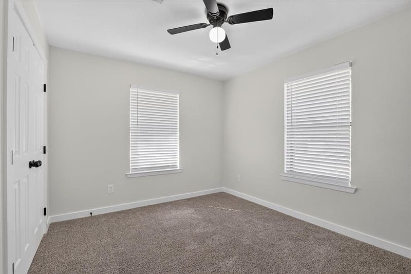 5955 Pecan Circle, Alvarado TX 76009 - Photo 16