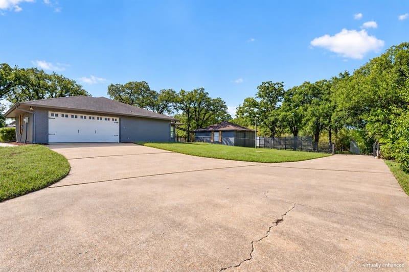 5955 Pecan Circle, Alvarado TX 76009 - Photo 28