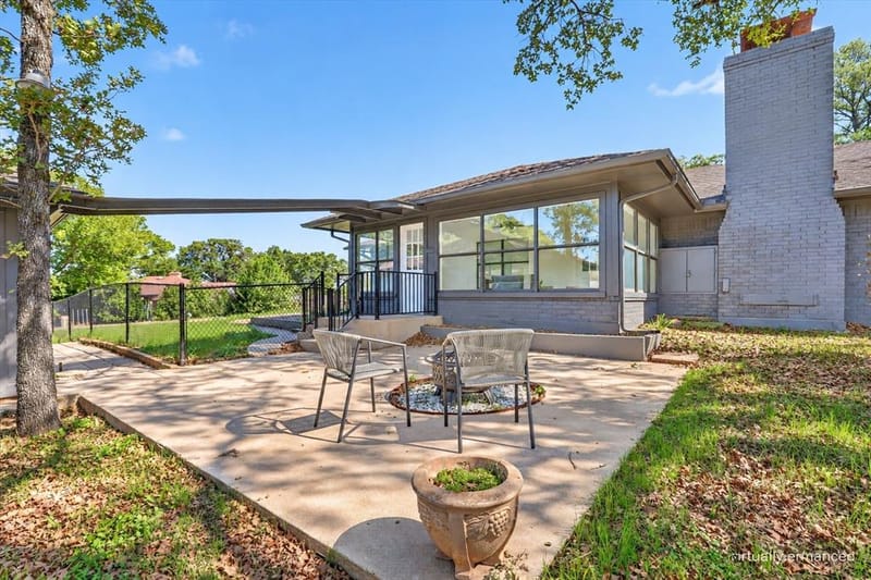 5955 Pecan Circle, Alvarado TX 76009 - Photo 20