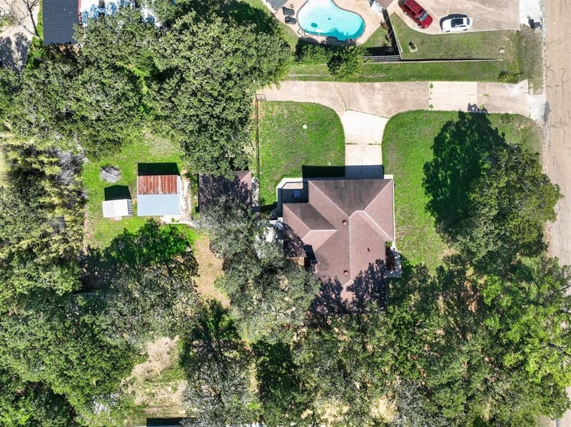 5955 Pecan Circle, Alvarado TX 76009 - Photo 30