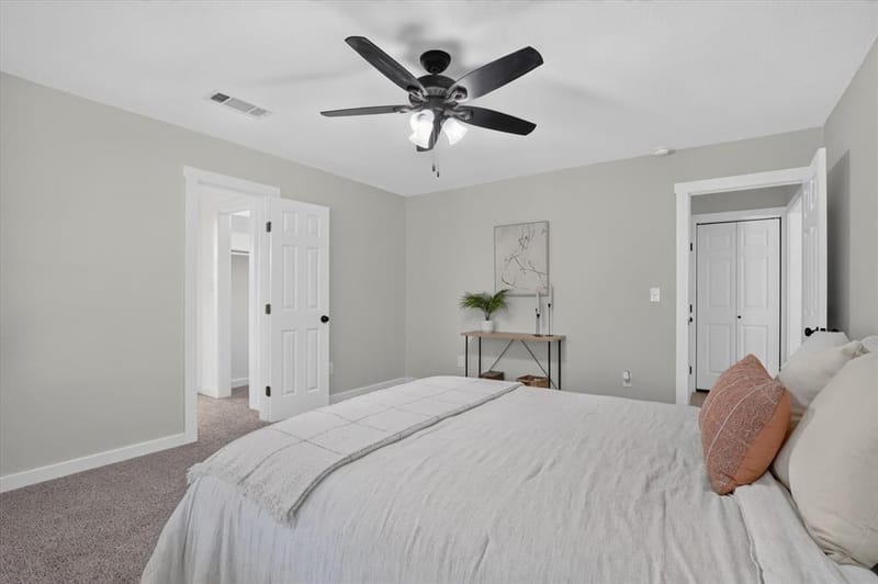 5955 Pecan Circle, Alvarado TX 76009 - Photo 10