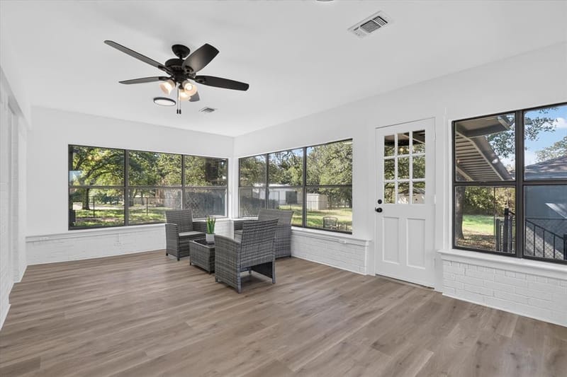5955 Pecan Circle, Alvarado TX 76009 - Photo 19