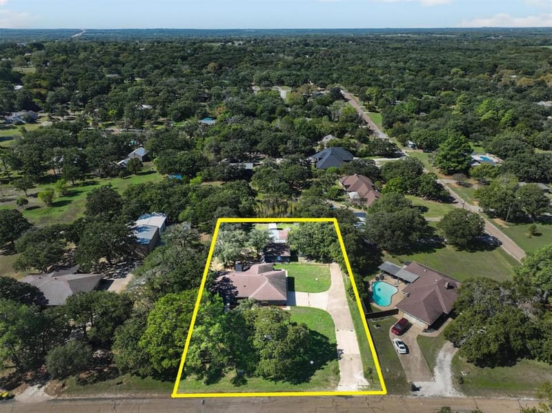 5955 Pecan Circle, Alvarado TX 76009 - Photo 31