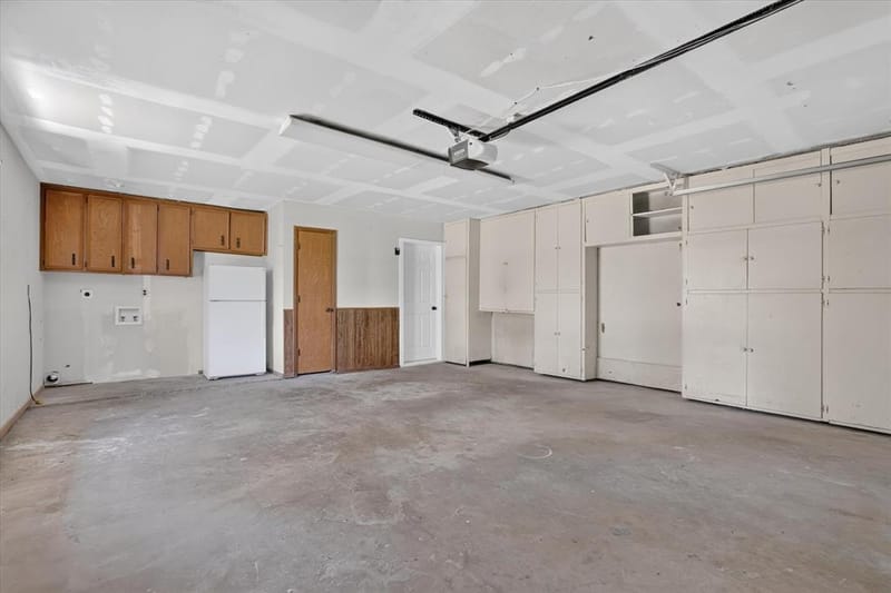 5955 Pecan Circle, Alvarado TX 76009 - Photo 29