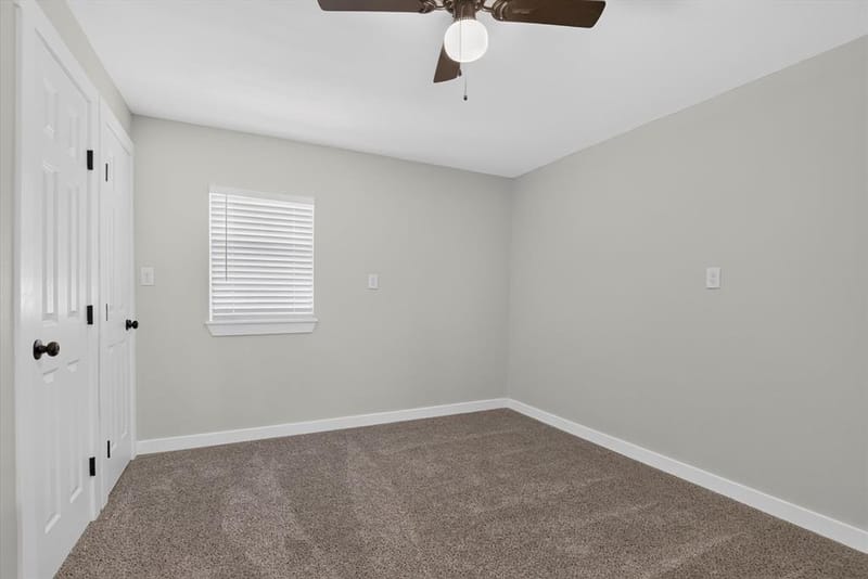 5955 Pecan Circle, Alvarado TX 76009 - Photo 25