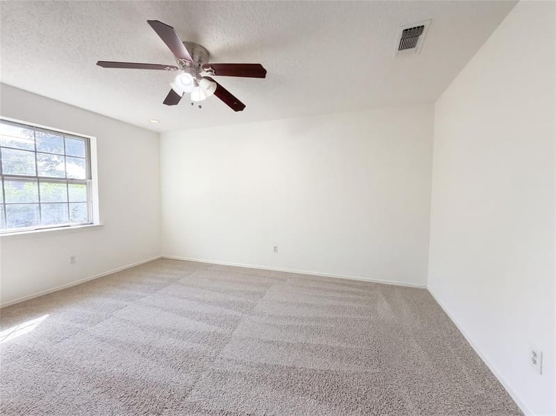 2527 Holt Road, Arlington TX 76006 - Photo 13