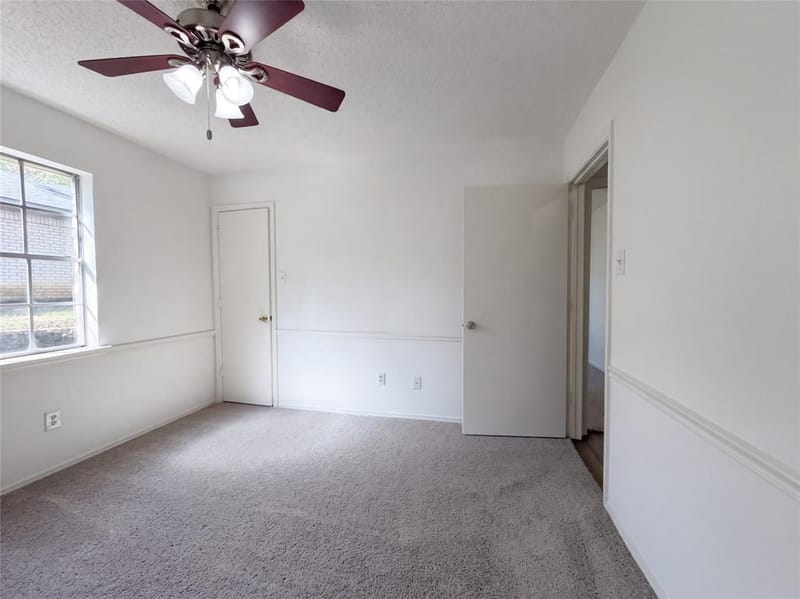 2527 Holt Road, Arlington TX 76006 - Photo 12
