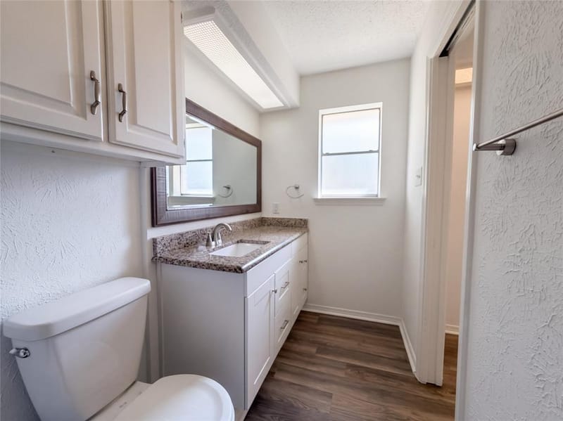 2527 Holt Road, Arlington TX 76006 - Photo 10