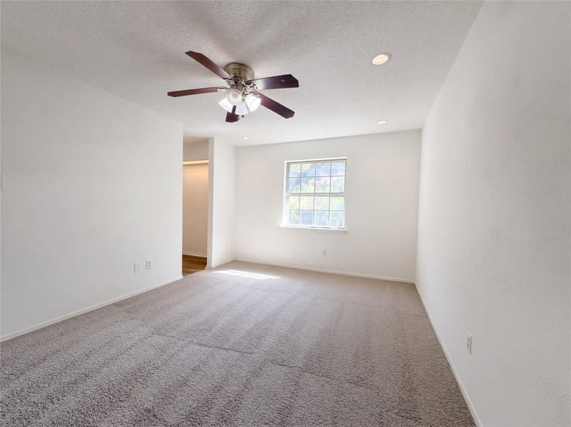 2527 Holt Road, Arlington TX 76006 - Photo 14