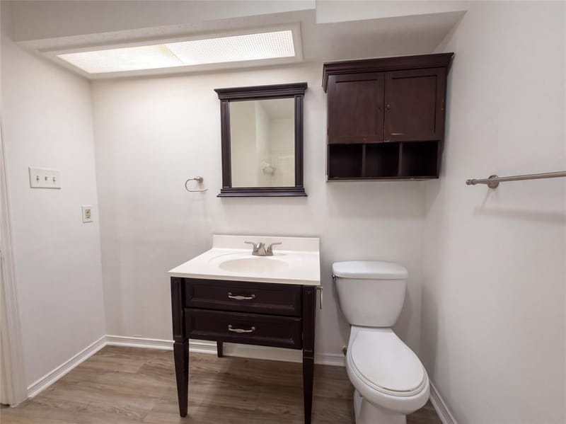 2527 Holt Road, Arlington TX 76006 - Photo 18