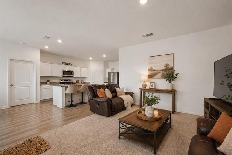 8 Glen Crossings Road, Edgecliff Village TX 76134 - Photo 6