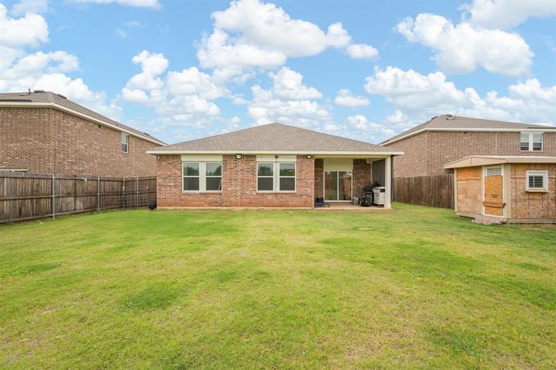 8 Glen Crossings Road, Edgecliff Village TX 76134 - Photo 22