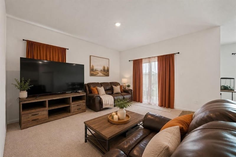 8 Glen Crossings Road, Edgecliff Village TX 76134 - Photo 19