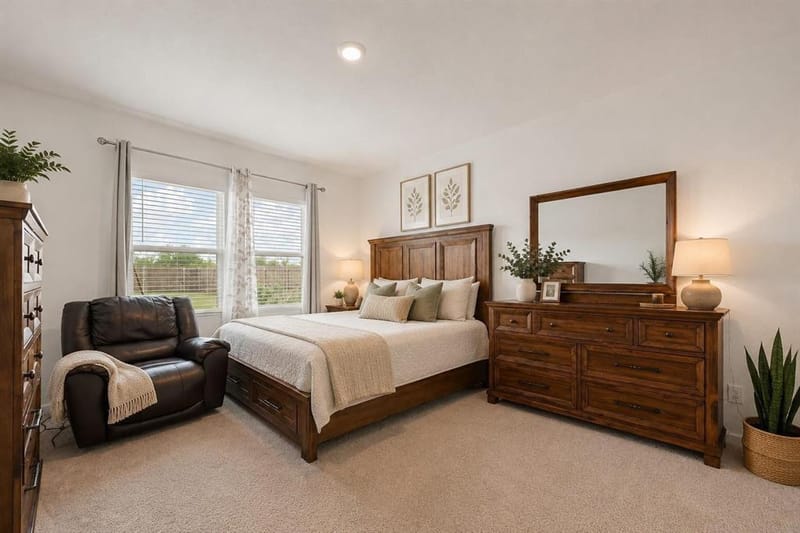 8 Glen Crossings Road, Edgecliff Village TX 76134 - Photo 8