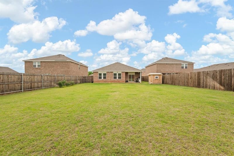 8 Glen Crossings Road, Edgecliff Village TX 76134 - Photo 21