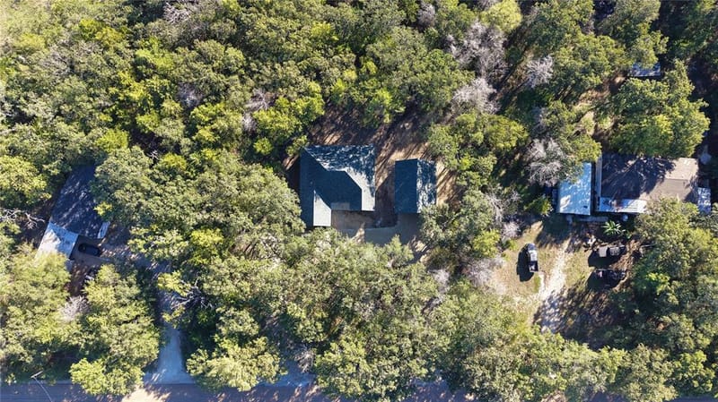 16333 County Road 339, Terrell TX 75161 - Photo 2