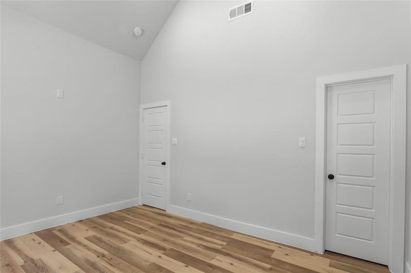 16333 County Road 339, Terrell TX 75161 - Photo 26