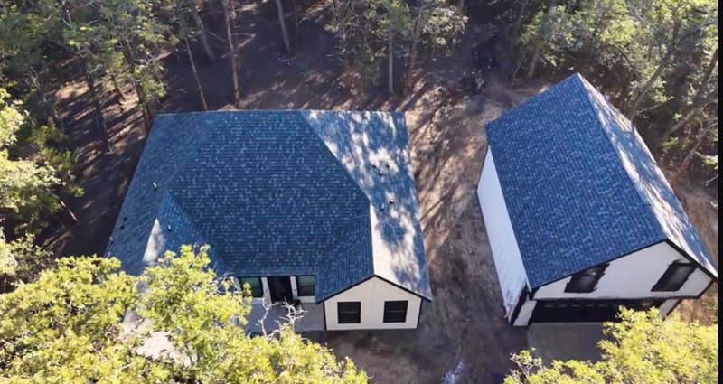 16333 County Road 339, Terrell TX 75161 - Photo 3