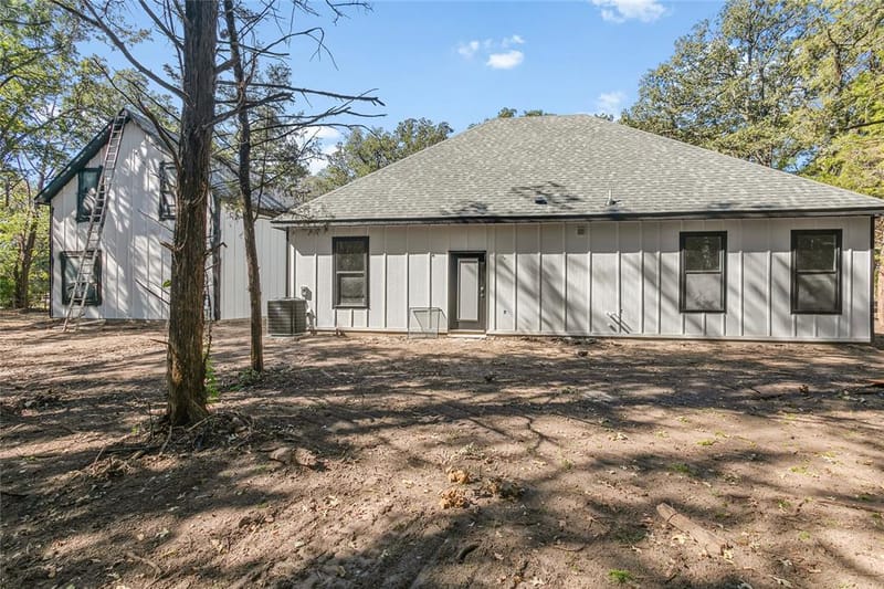 16333 County Road 339, Terrell TX 75161 - Photo 36