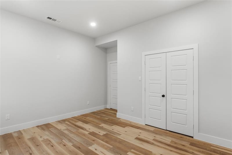 16333 County Road 339, Terrell TX 75161 - Photo 28