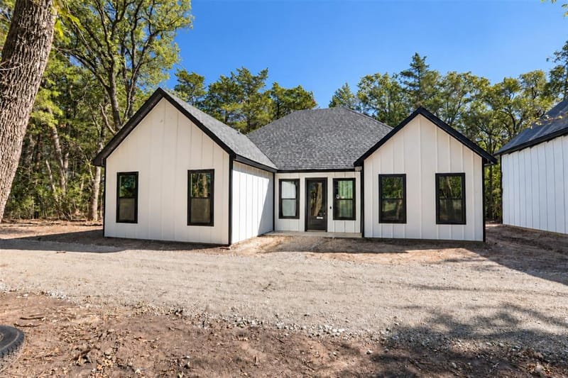 16333 County Road 339, Terrell TX 75161 - Photo 5